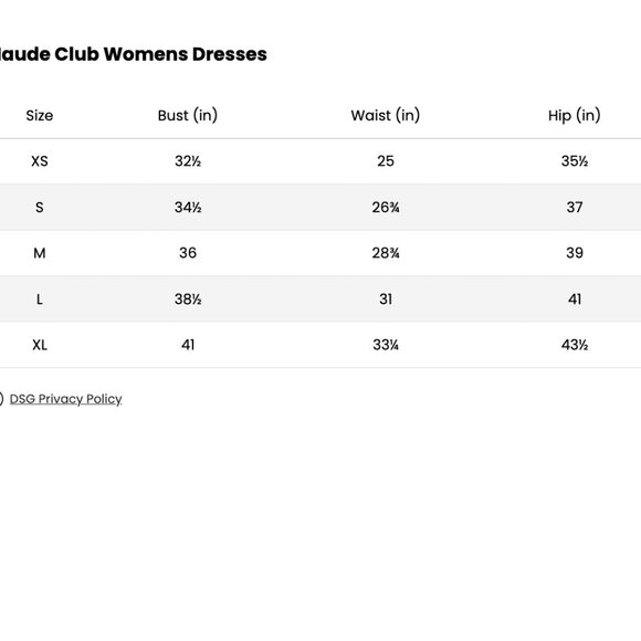 NEW Maude Club Revolve Sylvie Midi Dress White Cotton Sleeveless Square-Neck Tie - Picture 15 of 15